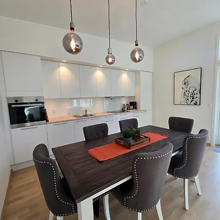Hardanger Living Granvin