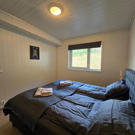 Hardanger Living Granvin